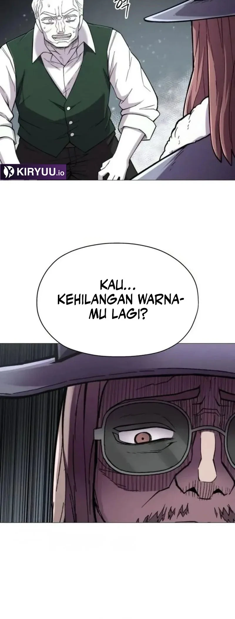 Colorist Chapter 19 Gambar 19