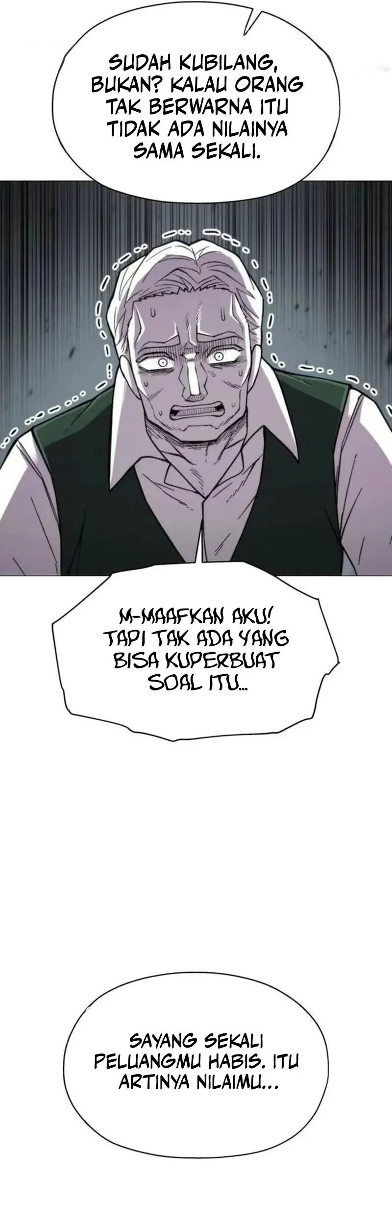 Colorist Chapter 19 Gambar 20