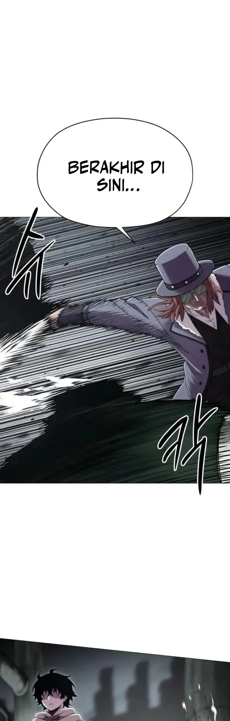 Colorist Chapter 19 Gambar 21