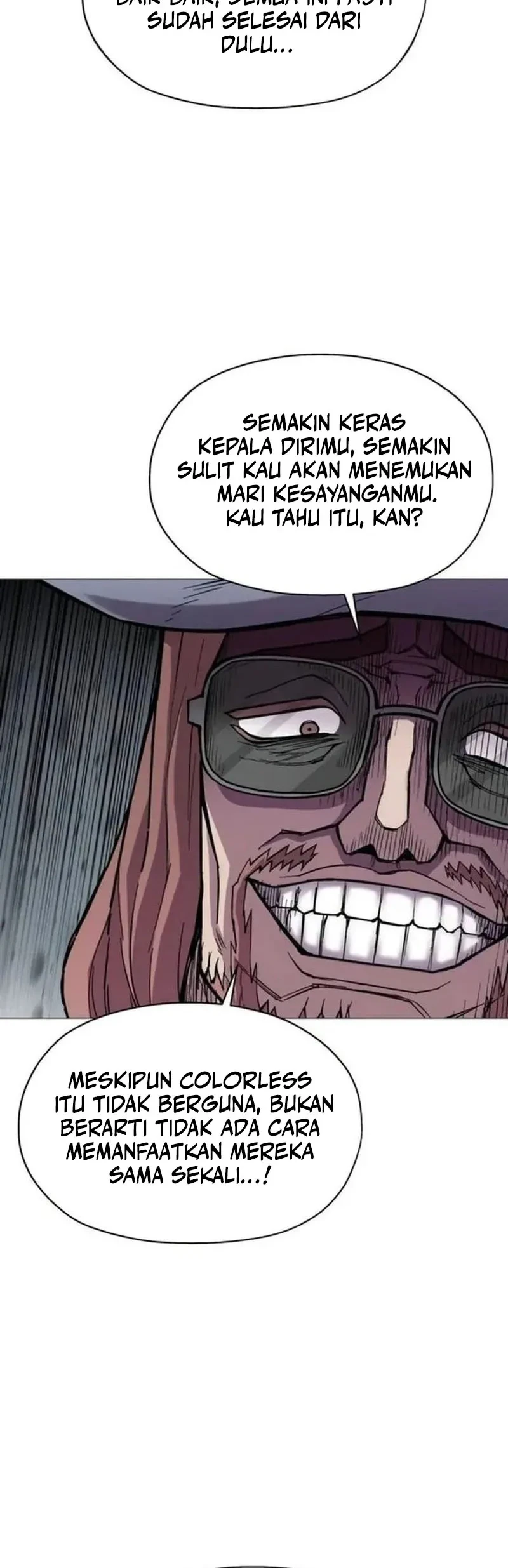 Colorist Chapter 19 Gambar 25