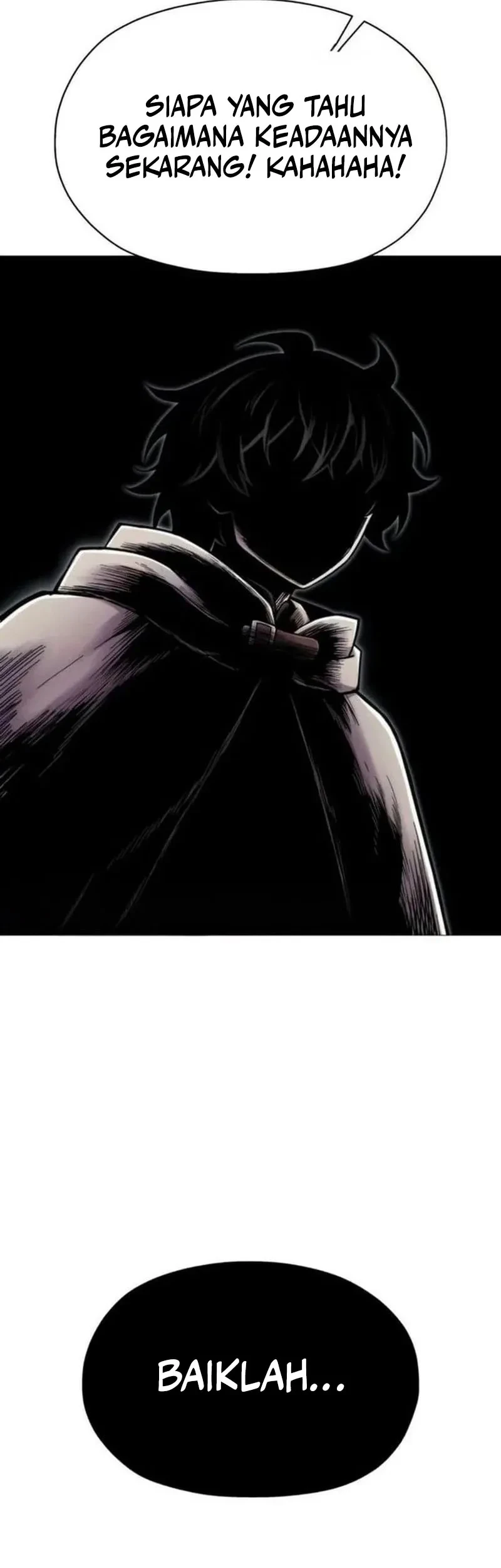 Colorist Chapter 19 Gambar 26