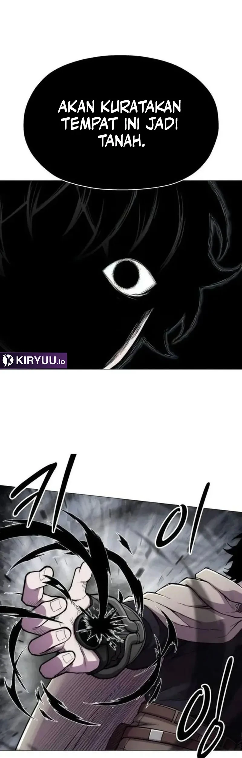 Colorist Chapter 19 Gambar 27