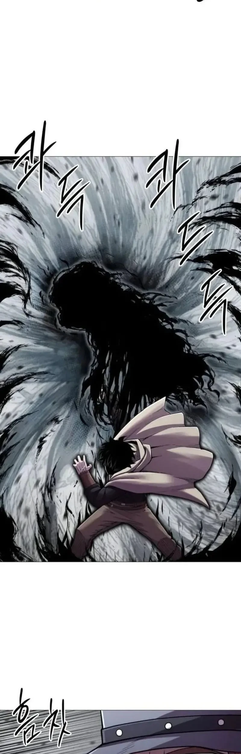 Colorist Chapter 19 Gambar 28