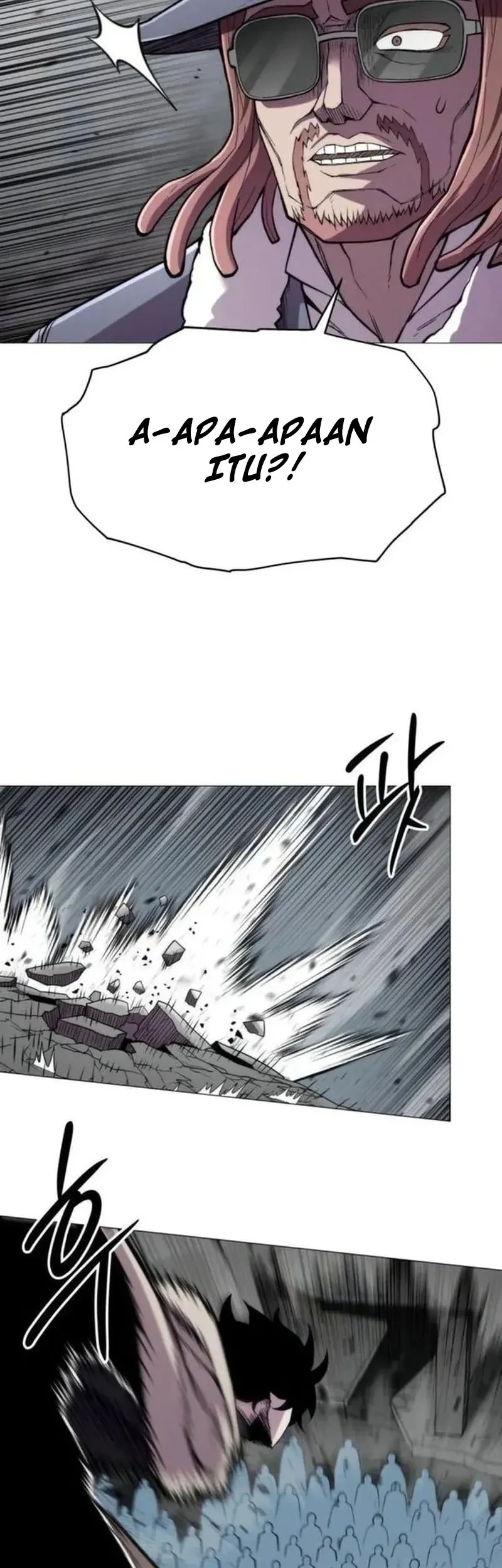 Colorist Chapter 19 Gambar 29