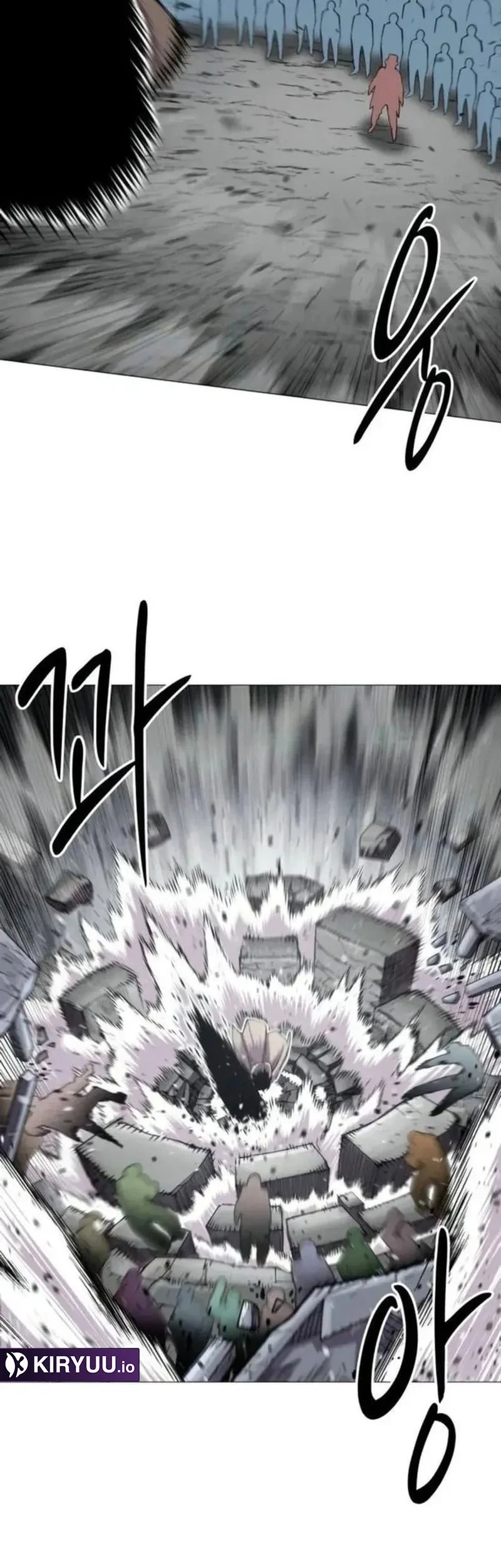 Colorist Chapter 19 Gambar 30