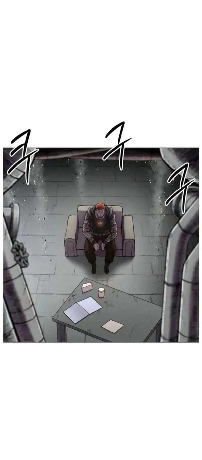 Colorist Chapter 19 Gambar 31