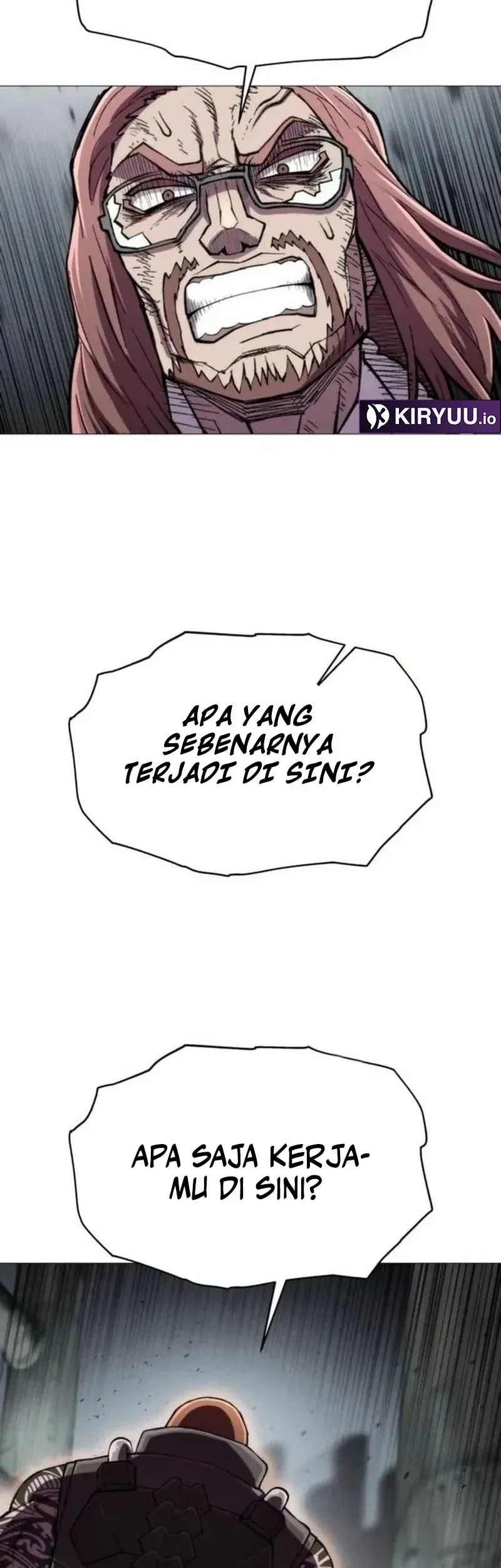 Colorist Chapter 19 Gambar 36