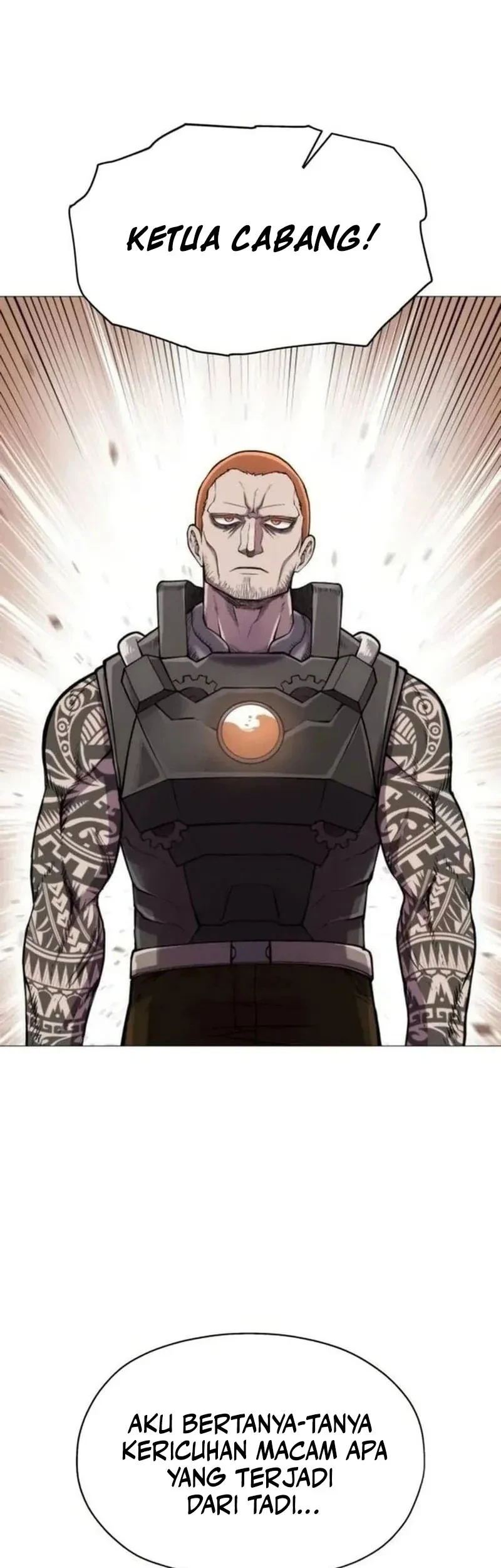 Colorist Chapter 19 Gambar 38