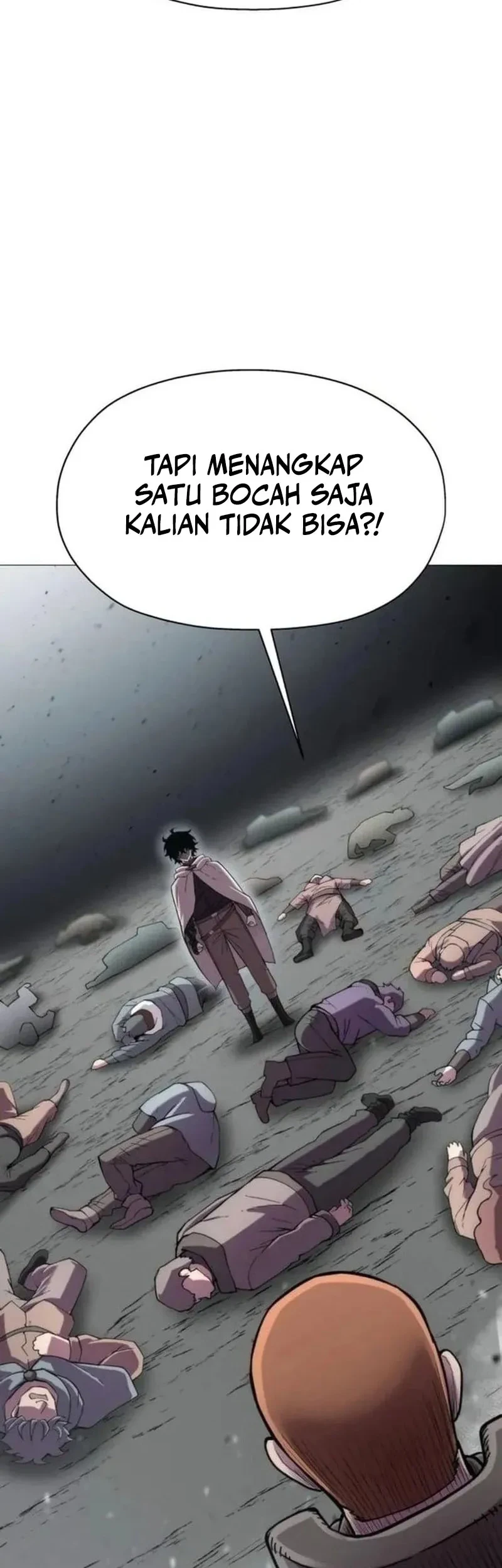 Colorist Chapter 19 Gambar 39