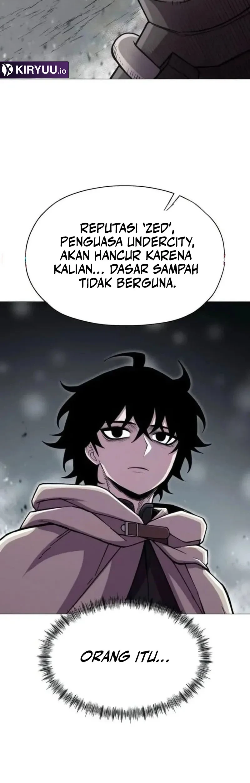 Colorist Chapter 19 Gambar 40