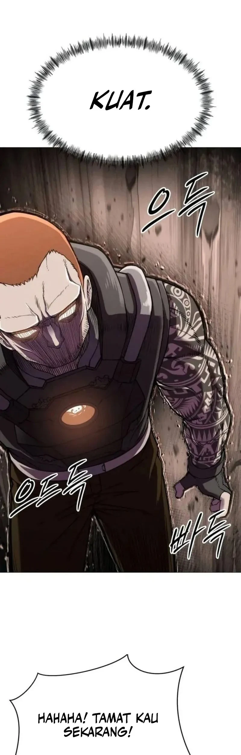 Colorist Chapter 19 Gambar 41