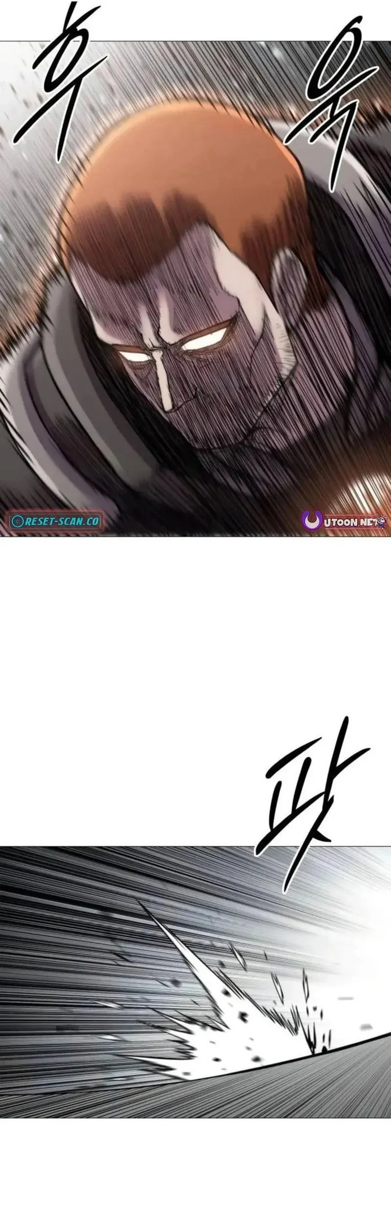 Colorist Chapter 19 Gambar 44