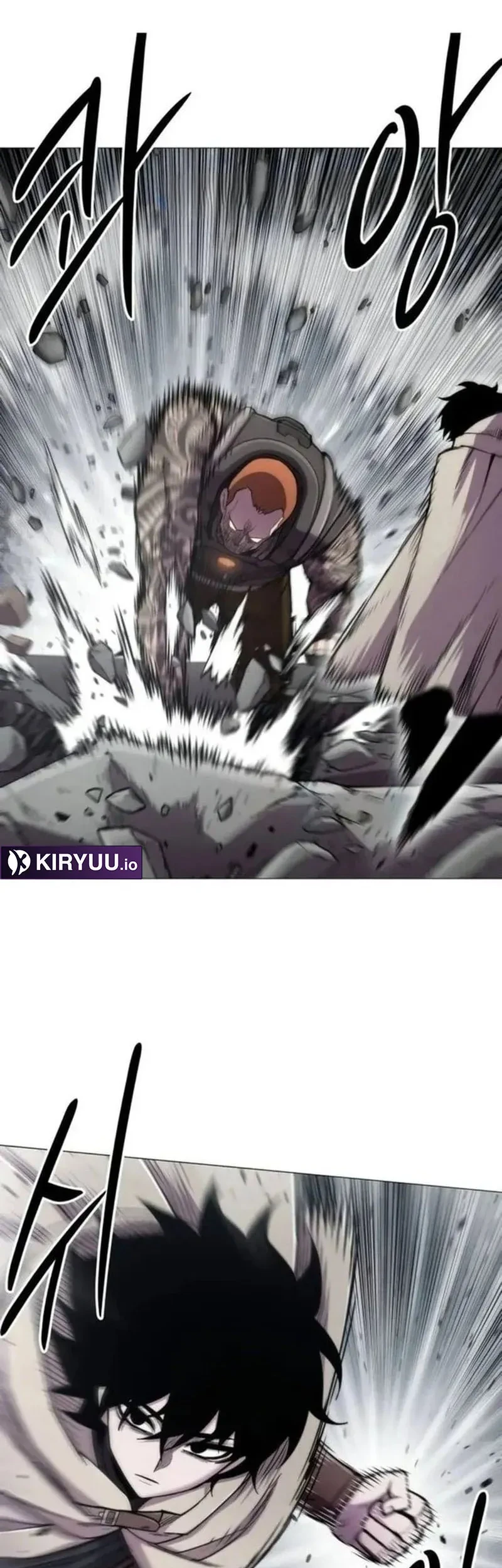 Colorist Chapter 19 Gambar 45