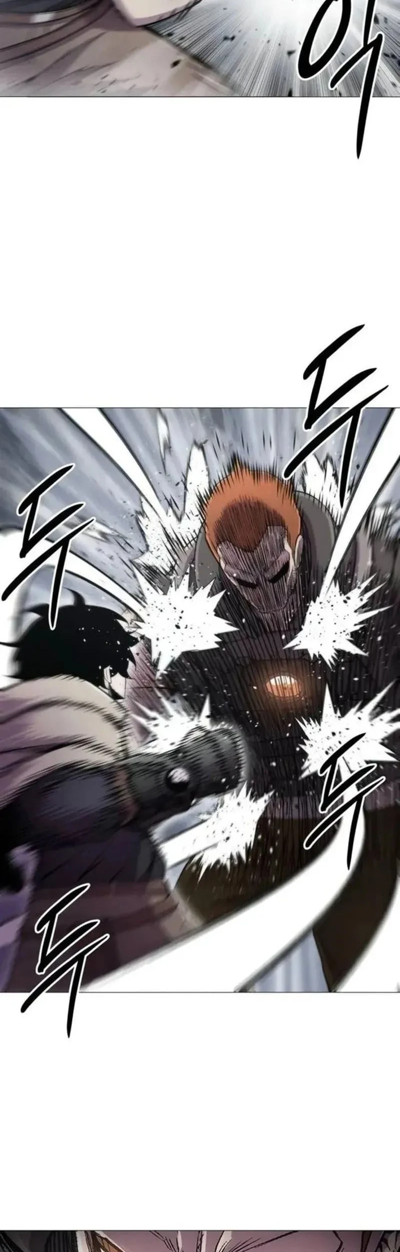 Colorist Chapter 19 Gambar 46