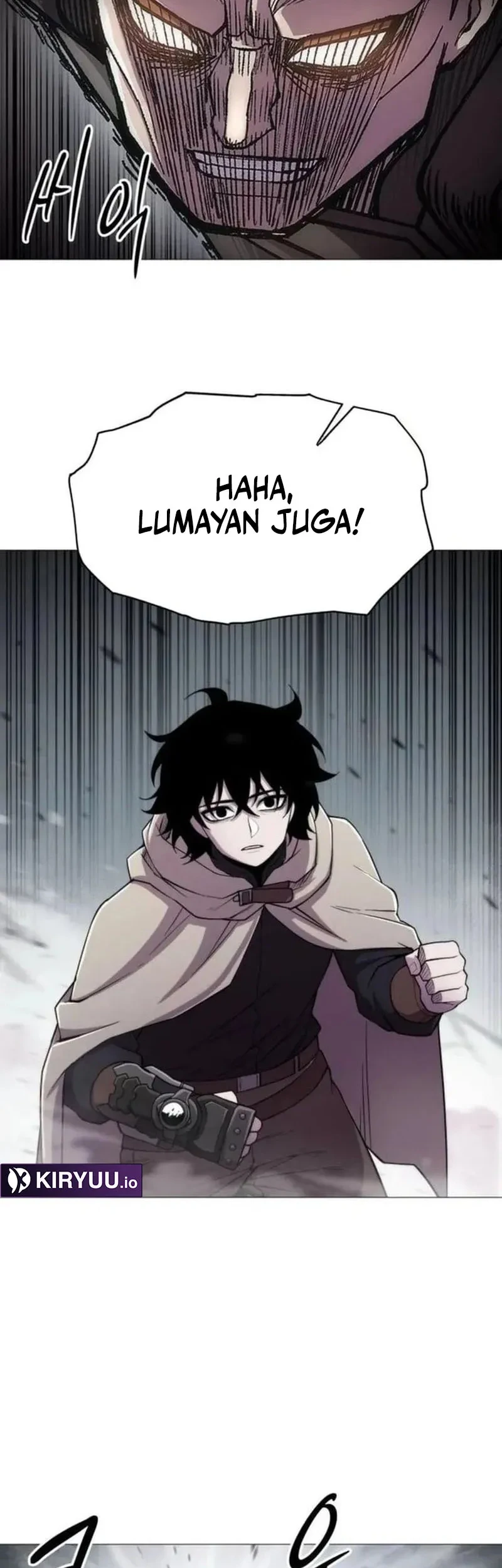 Colorist Chapter 19 Gambar 47