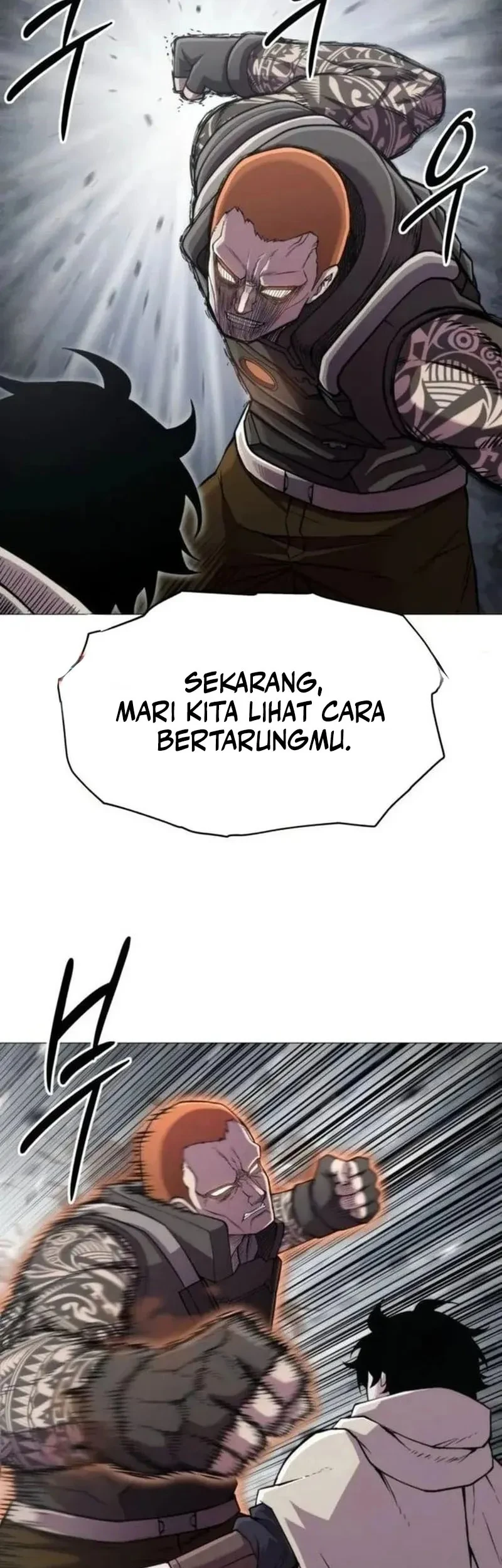 Colorist Chapter 19 Gambar 48