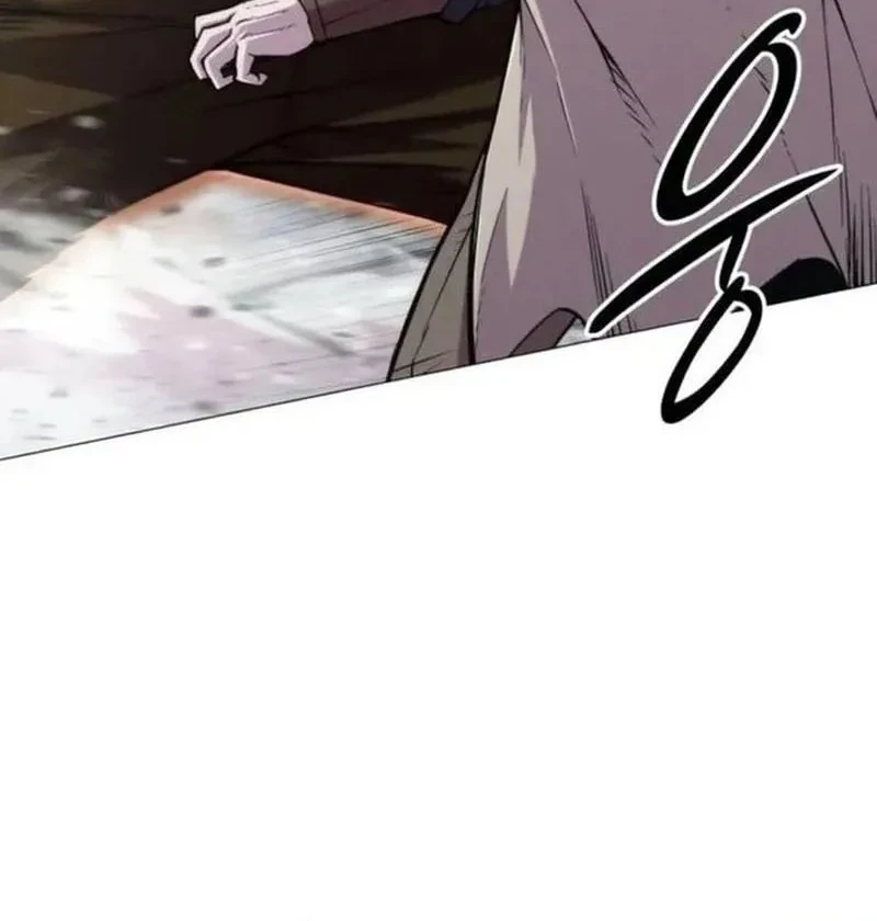 Colorist Chapter 19 Gambar 49