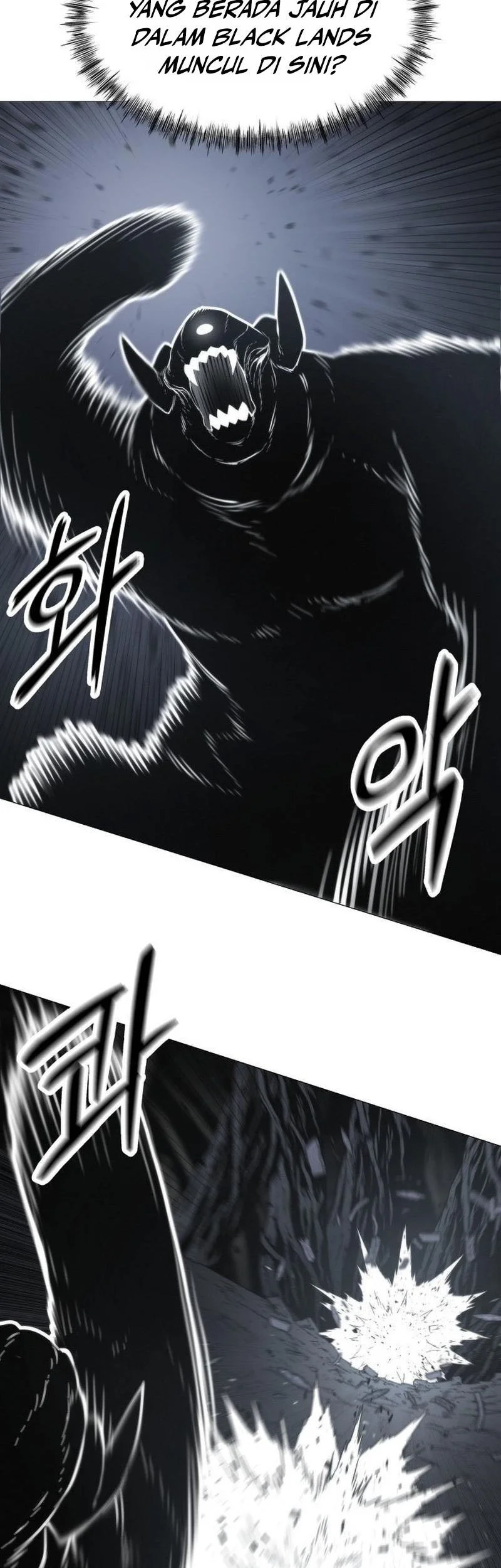 Colorist Chapter 2 Gambar 46