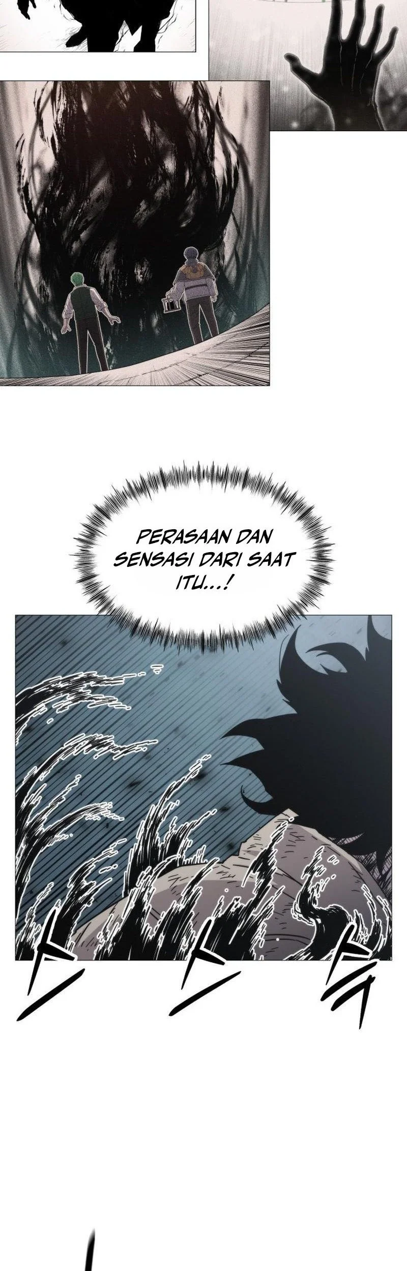 Colorist Chapter 2 Gambar 52