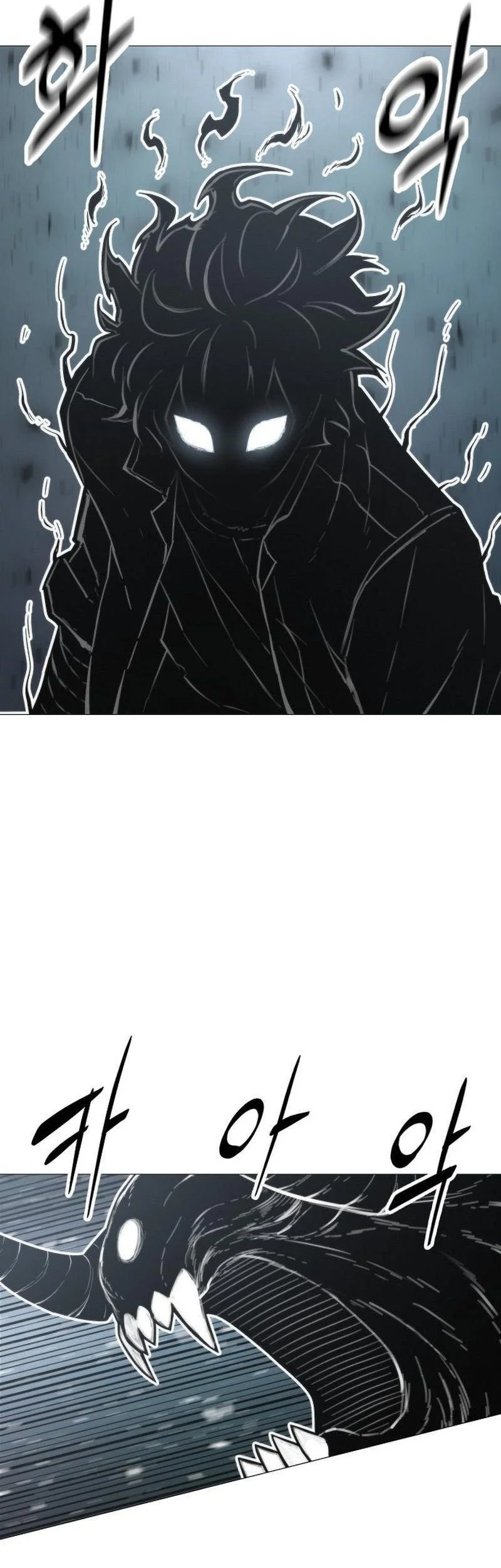 Colorist Chapter 2 Gambar 53