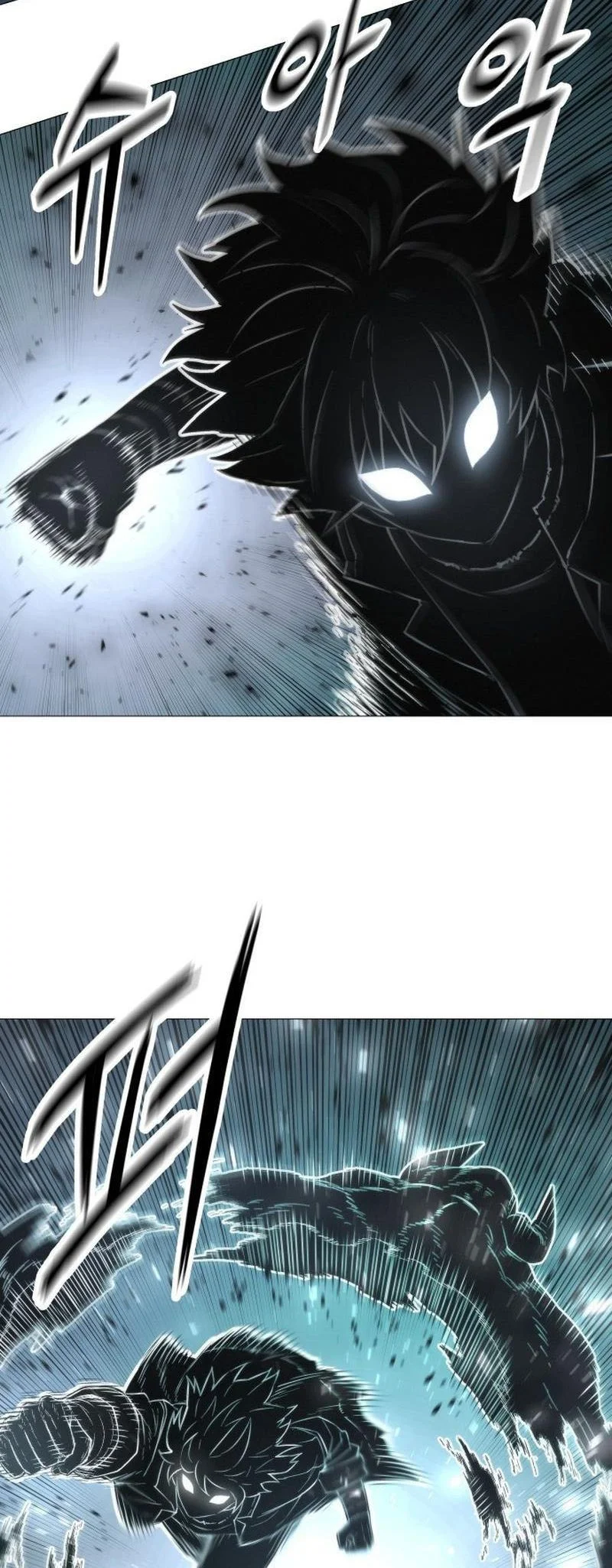 Colorist Chapter 2 Gambar 55