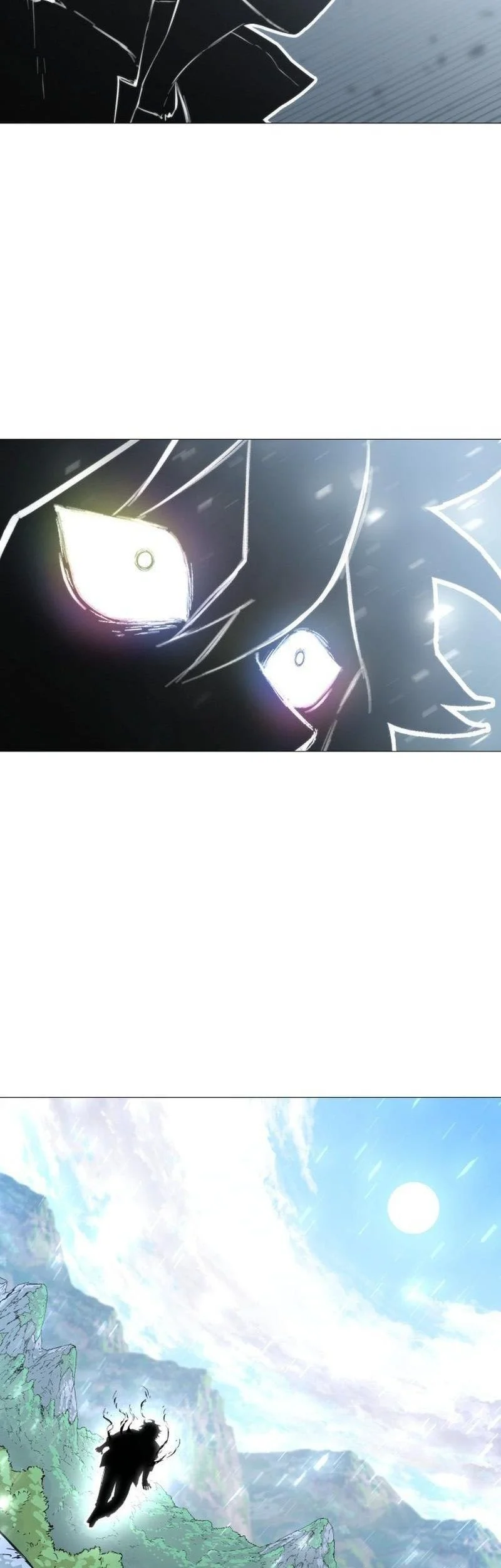 Colorist Chapter 2 Gambar 58