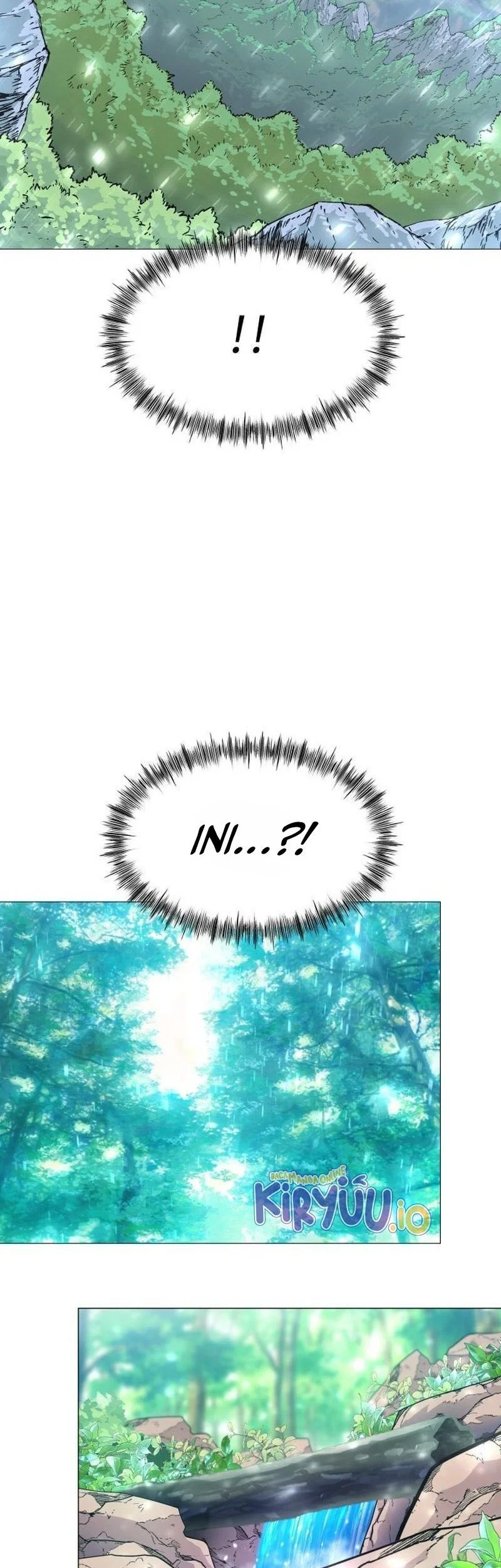 Colorist Chapter 2 Gambar 59