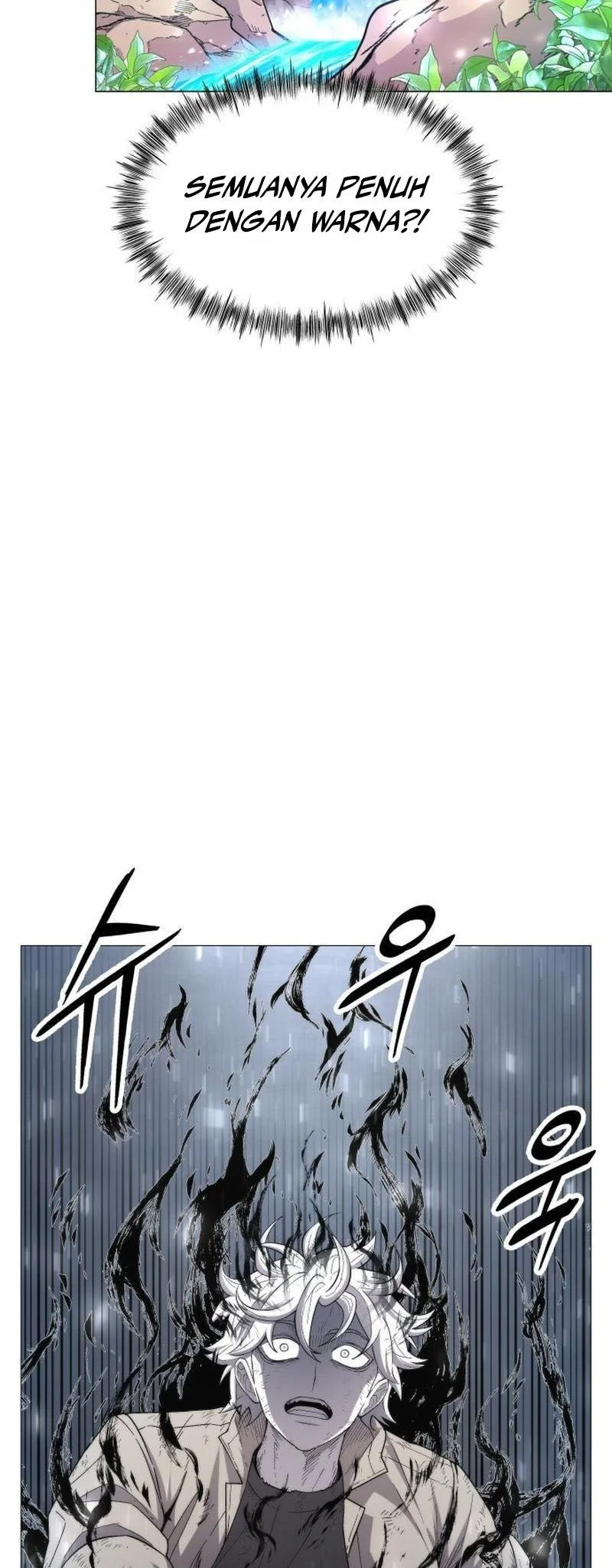 Colorist Chapter 2 Gambar 60