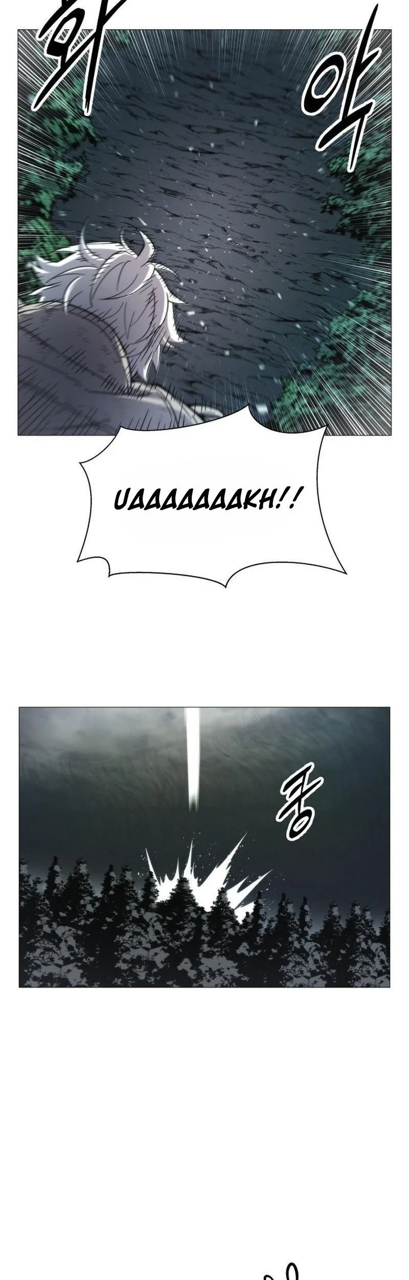 Colorist Chapter 2 Gambar 62