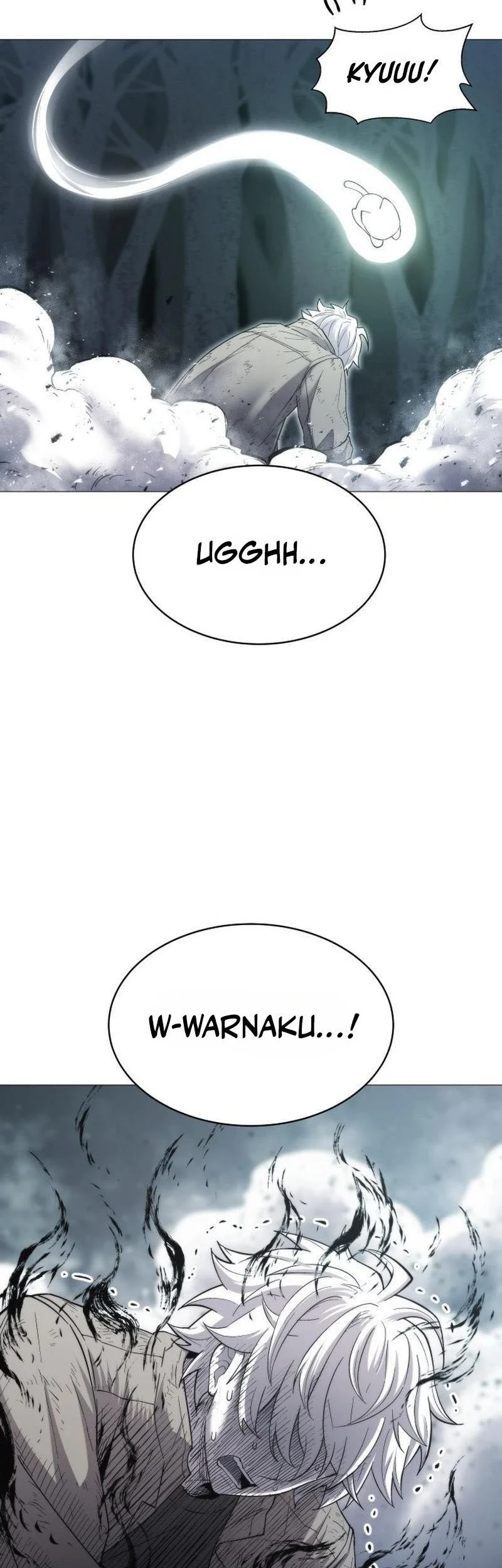 Colorist Chapter 2 Gambar 63