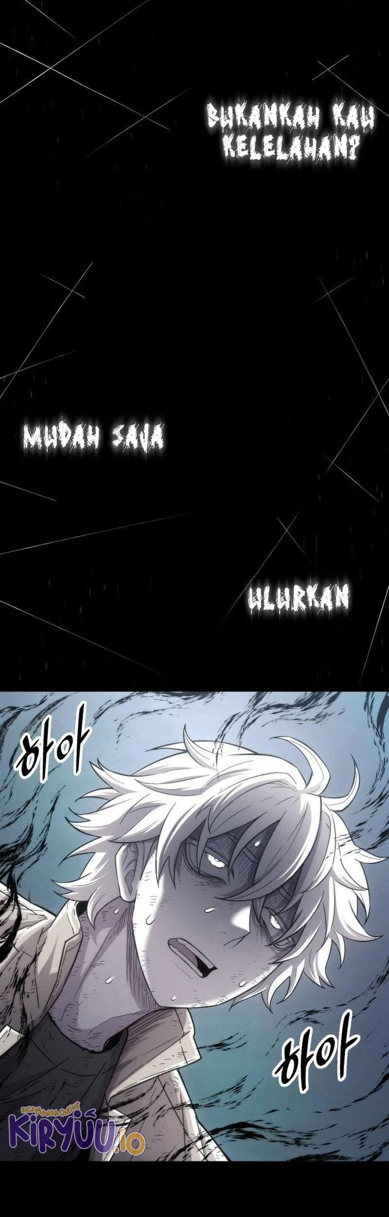 Colorist Chapter 2 Gambar 67