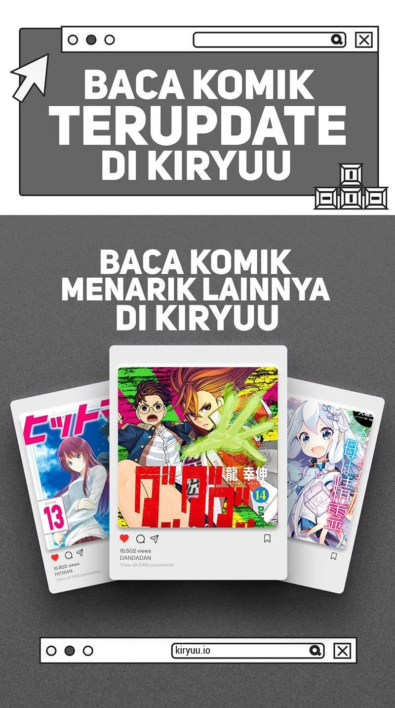 Colorist Chapter 2 Gambar 73