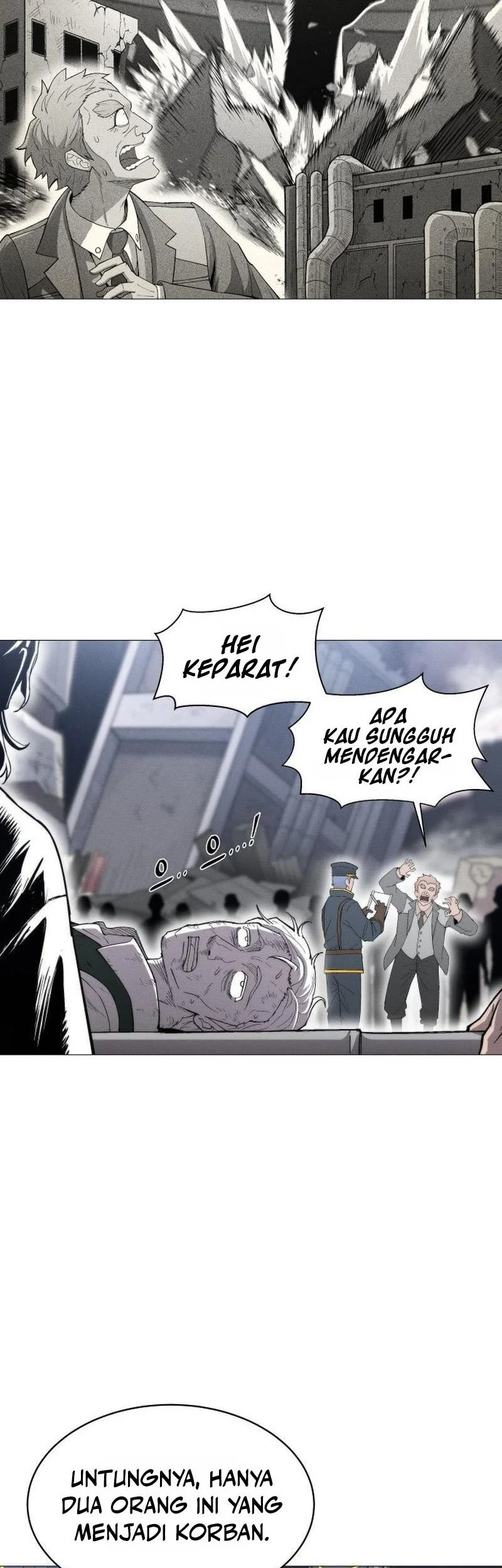 Colorist Chapter 2 Gambar 4