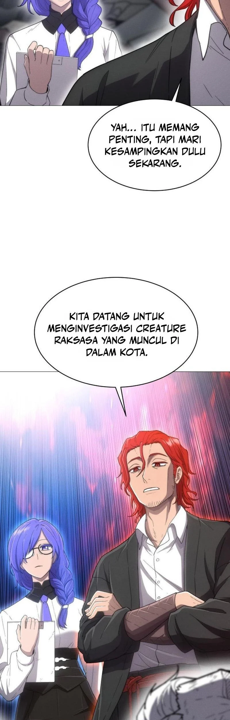 Colorist Chapter 2 Gambar 6