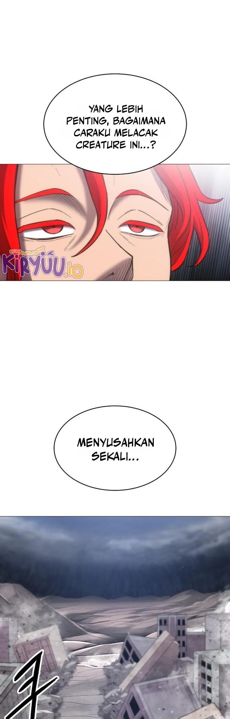 Colorist Chapter 2 Gambar 13