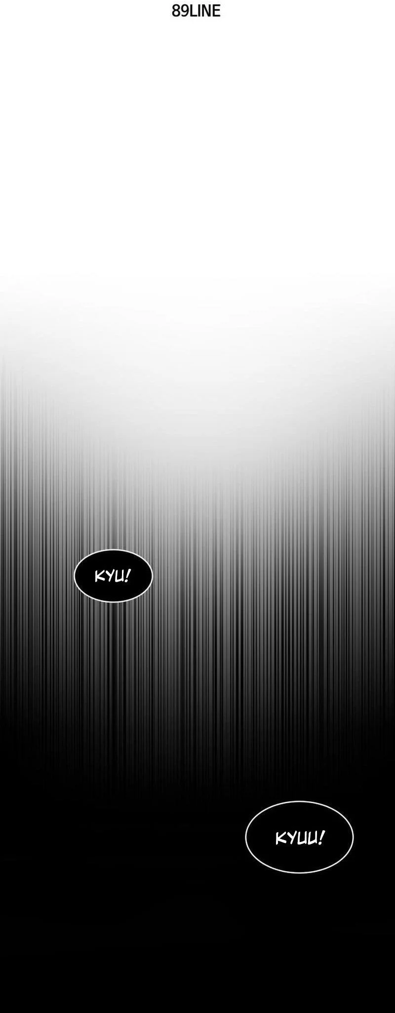 Colorist Chapter 2 Gambar 15