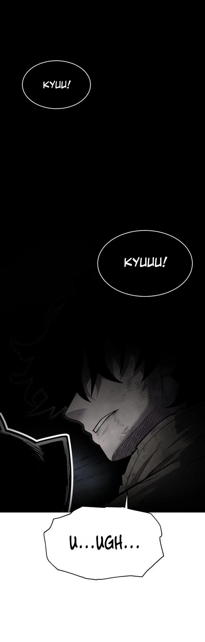 Colorist Chapter 2 Gambar 16