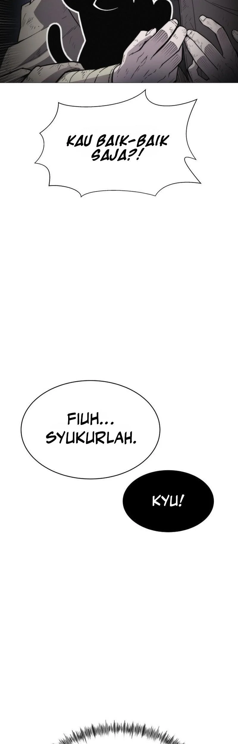 Colorist Chapter 2 Gambar 18