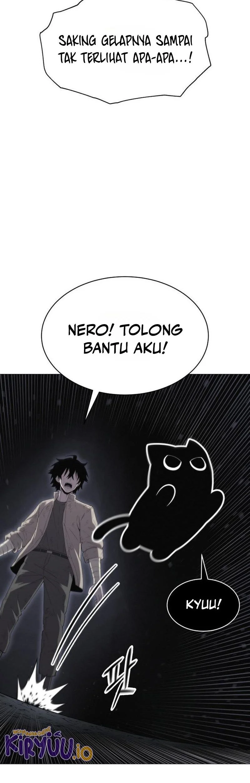 Colorist Chapter 2 Gambar 24