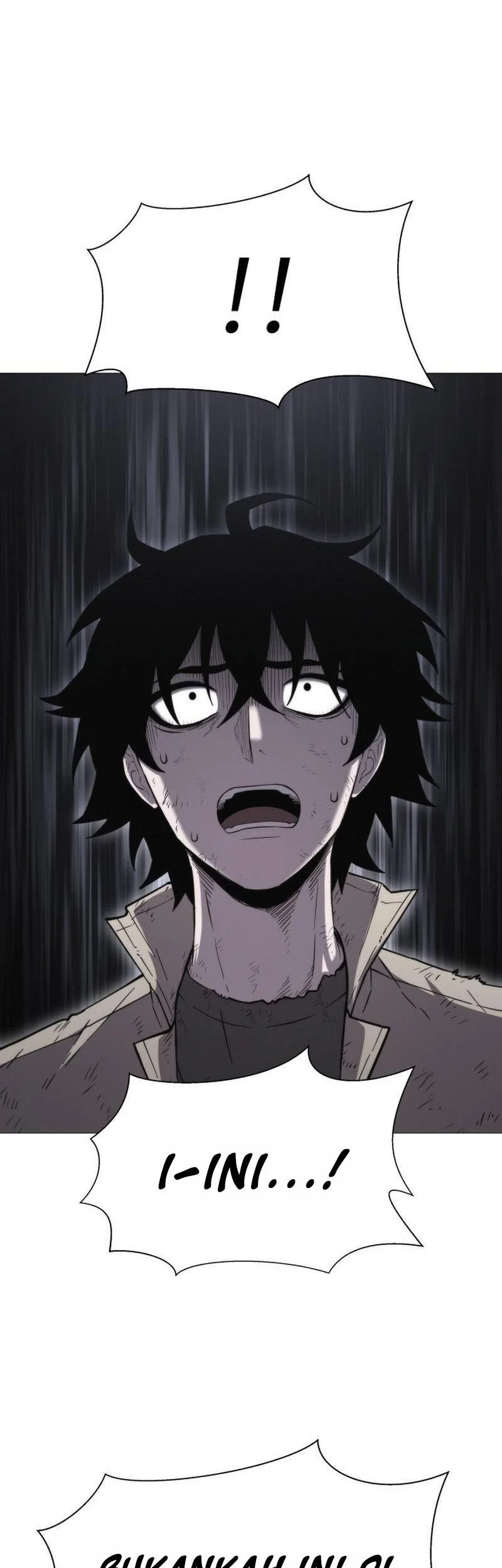 Colorist Chapter 2 Gambar 27