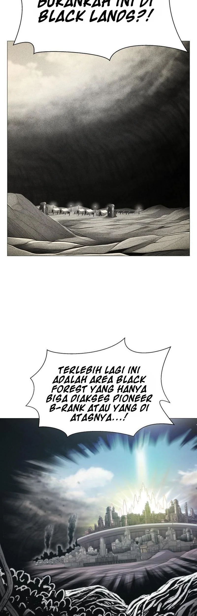 Colorist Chapter 2 Gambar 28