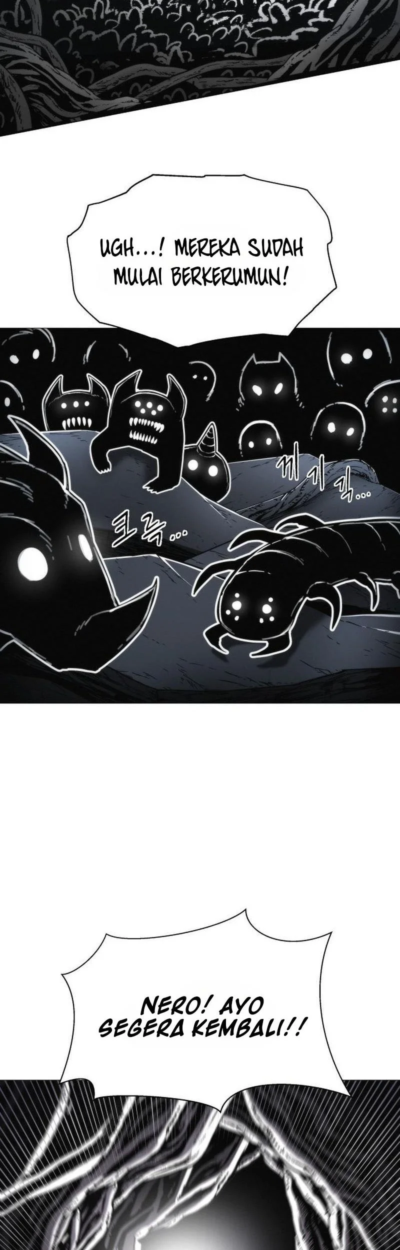 Colorist Chapter 2 Gambar 29