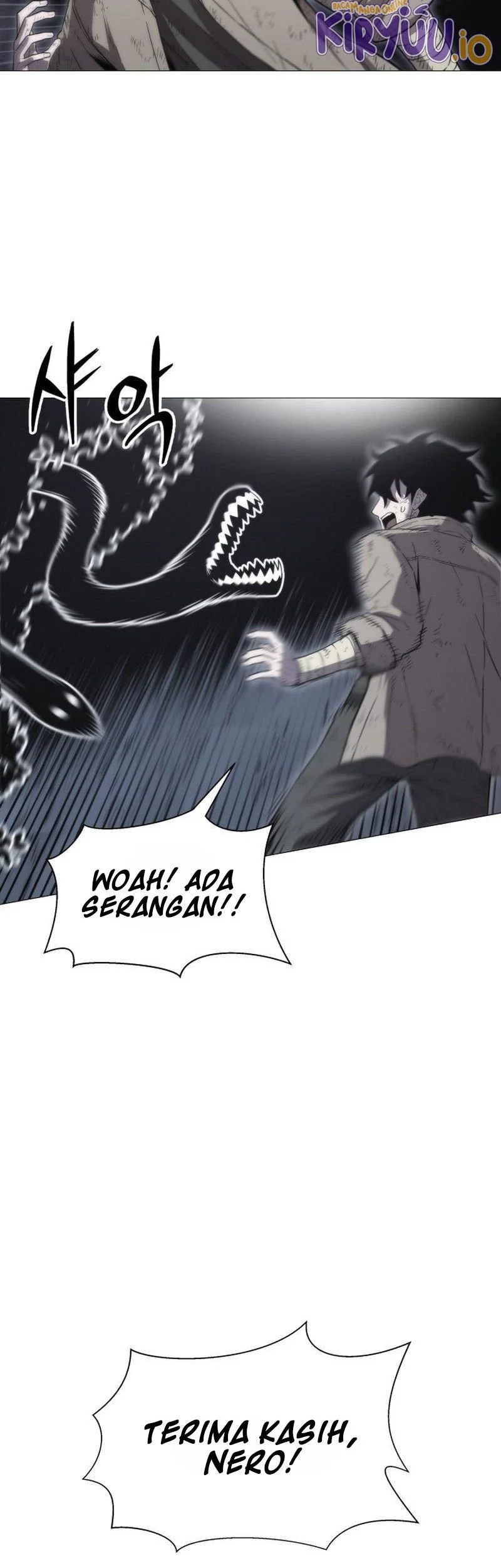 Colorist Chapter 2 Gambar 31