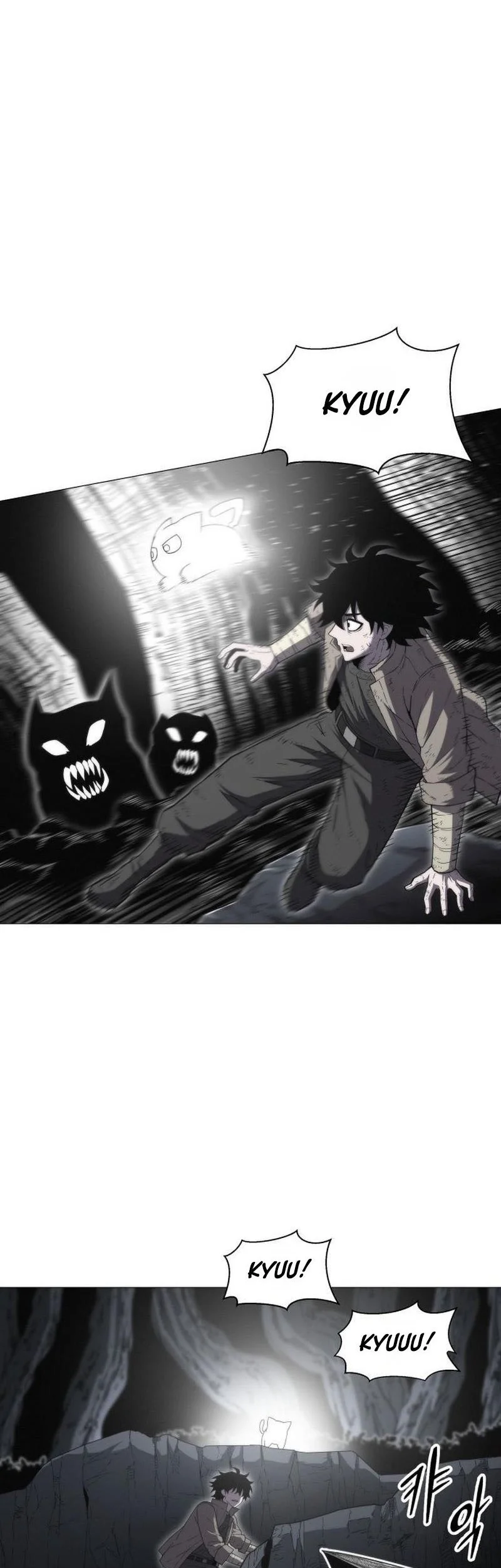 Colorist Chapter 2 Gambar 32