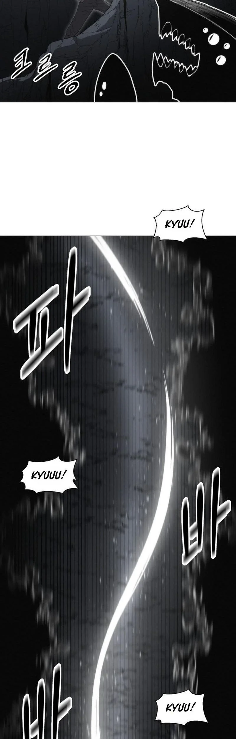 Colorist Chapter 2 Gambar 33