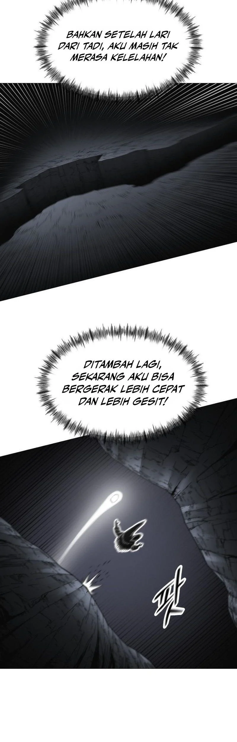 Colorist Chapter 2 Gambar 36