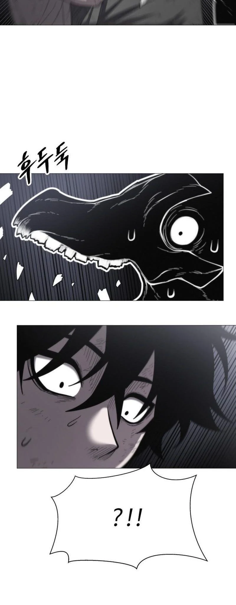 Colorist Chapter 2 Gambar 40