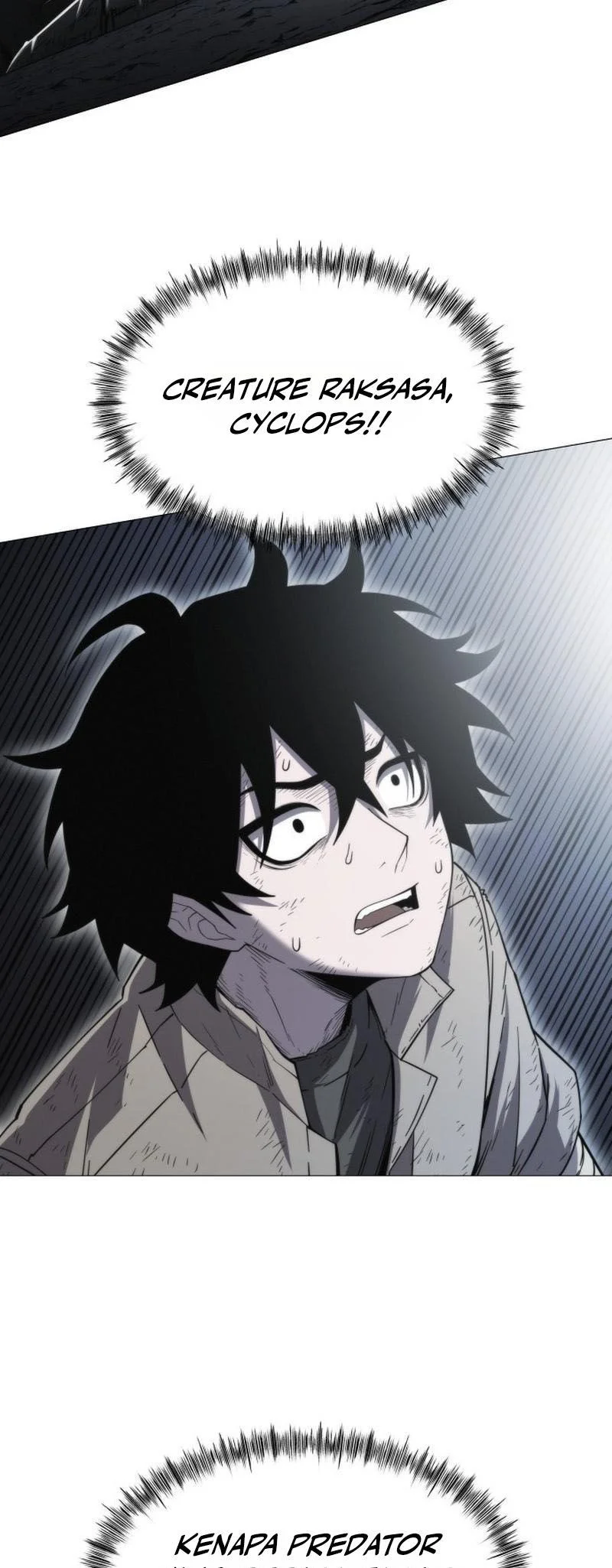 Colorist Chapter 2 Gambar 45