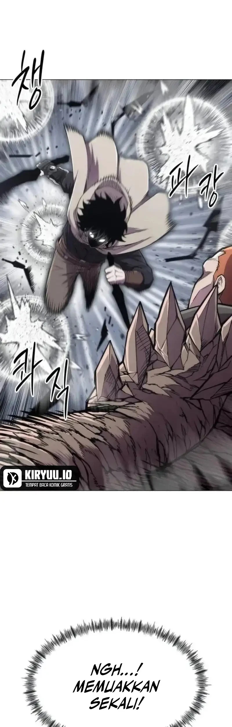 Manhwa Colorist Chapter 20 gambar 2