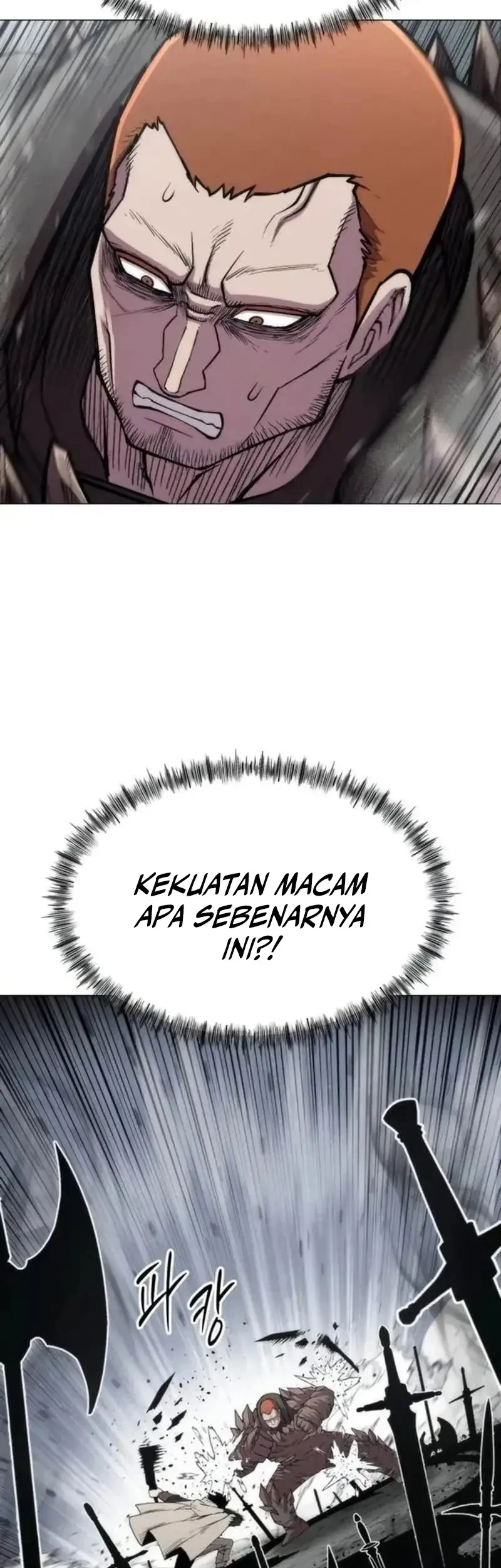 Colorist Chapter 20 Gambar 3